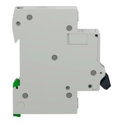 Schneider Electric EZ9F56150 1x50A 6kA C Serisi Otomatik Sigorta