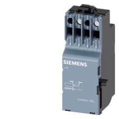 Siemens 3VA9908-0BB25 3VA Serisi İçin Düşük Gerilim Bobini