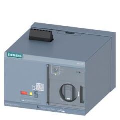 Siemens 3VA9467-0HA20 3VA Serisi İçin Motor Mekanizması