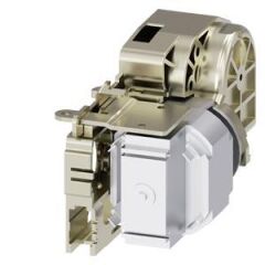 Siemens 3VW9011-0AF04 3WL10, 3VA27 Serileri Motor Mekanizması