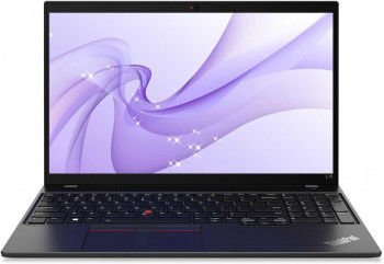 LENOVO THINKPAD L15 21C7002LTX R7-5875U 16GB 512GB SSD 15.6'' W11PRO