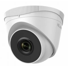 HILOOK IPC-T241H-F 4MP 2.8MM LENS IP DOME KAMERA