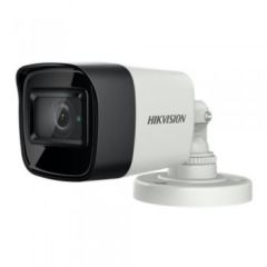 HIKVISION DS-2CE16D0T-EXIPF 3.6MM 1080P MİNİ IR BULLET KAMERA