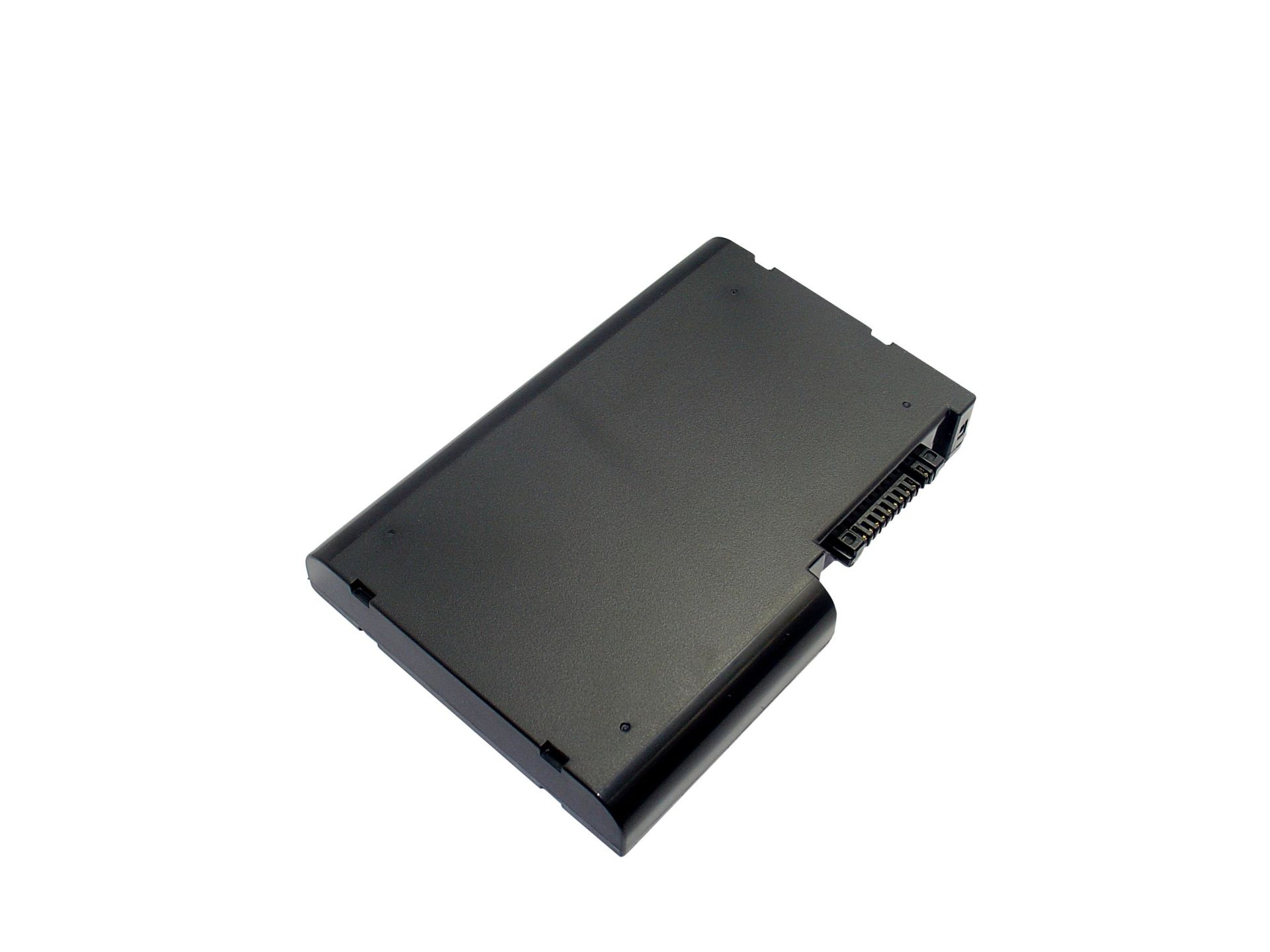 RETRO Toshiba Dynabook Qosmio F30, G30, G40, G50, PA3475U-1BRS Notebook Bataryası - 9 Cell