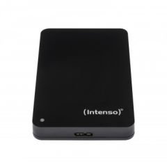 2TB INTENSO 6023580 2.5'' USB3.0 TAŞINABİLİR DİSK