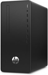 HP 295 G8 6D389EA  R7-5700G 8GB 512GB SSD FDOS