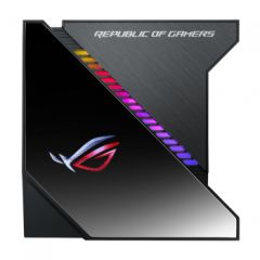 ASUS ROG RYUJIN 240 AURA SYNC RGB CPU SIVI