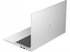 HP ELITEBOOK 630 G10 85D47EA i5-1335U 16GB 512GB SSD 13.3'' W11PRO