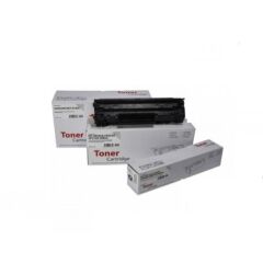 Hp 85A Ce285A P1102 M1212 M1132 Toner Xbox