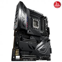 ASUS ROG MAXIMUS Z790 APEX ENCORE DDR5 5XM2 USB3.2 WiFi 7 RGB LAN ATX 1700P