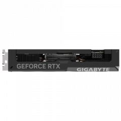 GIGABYTE GV-N406TWF2OC-8GD RTX4060Tİ 8GB GDDR6 HDMI DP 128BİT