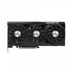 GİGABYTE GV-N407TWF3OC-12GD RTX4070Tİ 12GB GDDR6X HDMI DP 192BİT