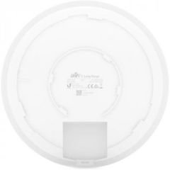 UBIQUITI UNIFI6  AX3000  ACCESS POINT (U6-LR)  ADAPTÖRSÜZ