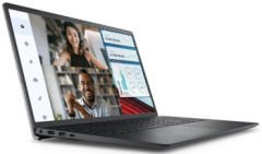 DELL VOSTRO 3520 i5-1235U 8GB 256GB SSD 15.6'' UBUNTU N1605PVNB3520U