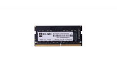 8GB DDR4 3200Mhz CL22 SODIMM 1.2V HLV-SOPC25600D4/8G HI-LEVEL