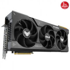 ASUS TUF-RX7900XT-O20G-GAMING 20GB GDDR6 HDMI DP 320BIT