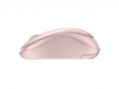 LOGITECH M240 SESSİZ MOUSE PUDRA PEMBE 910-007121