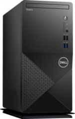 DELL VOST 3020 i5-13400 8GB 256GB W11P