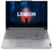 LENOVO LEGION SLIM 5 82Y90094TX R7-7840HS 16GB 512GB SSD 8GB RTX4070 16'' FDOS