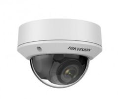 HIKVISION DS-2CD1743G0-IZS/UK 4 MP 2.7-13.5MM LENS IP DOME KAMERA