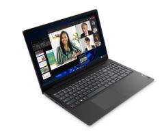 LENOVO V15 82YU0122TX R5-7520U 8GB 256GB SSD 15.6'' FDOS