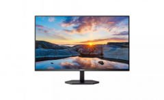 31.5 PHILIPS 32E1N3100LA/00 4MS 75HZ VGA HDMI MONITOR