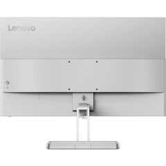 Lenovo L27i-40 27'' FHD 100 Hz Monitör
