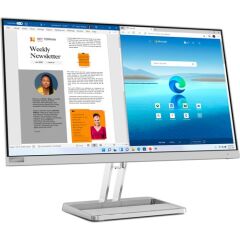 Lenovo L27i-40 27'' FHD 100 Hz Monitör