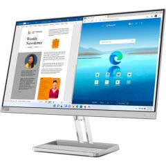 Lenovo L27i-40 27'' FHD 100 Hz Monitör