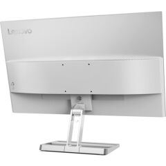 Lenovo L27i-40 27'' FHD 100 Hz Monitör