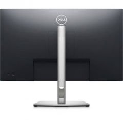 27 DELL P2723QE IPS UHD 8MS 60HZ HDMI DP