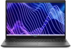 DELL LATITUDE 3540 i5-1335U 8GB 256GB SSD 15.6'' W11P N028L354015WP