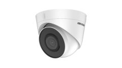 Hikvision DS-2CD1343G0-IUF 4MP IP IR Dome Kamera