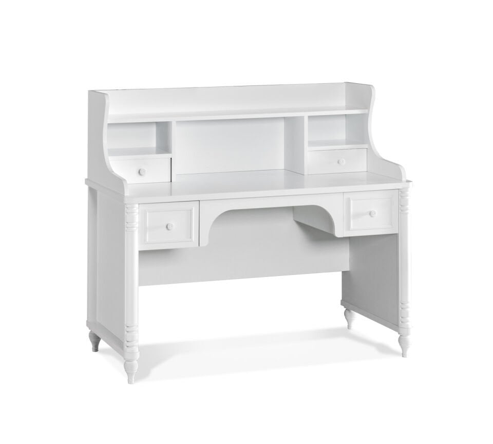 Nil Study Desk