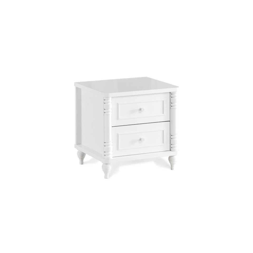 Nil Nightstand