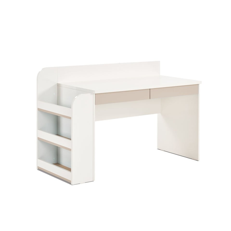 Joyin Desk