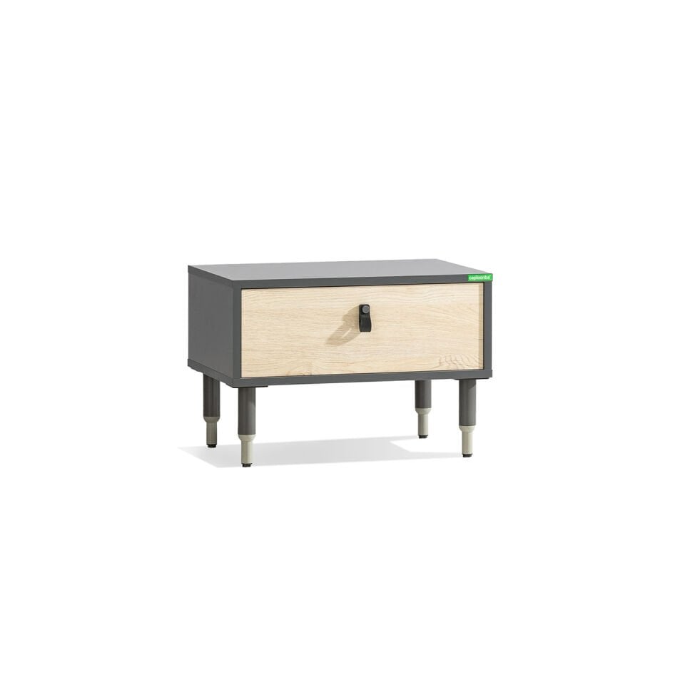 Motto Nightstand