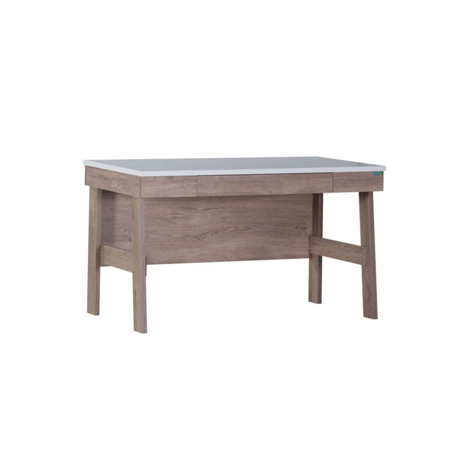 Natura Desk