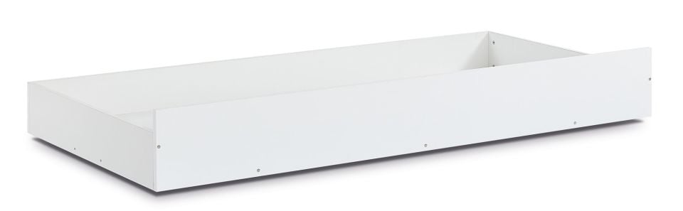 Natura Bunk Chest