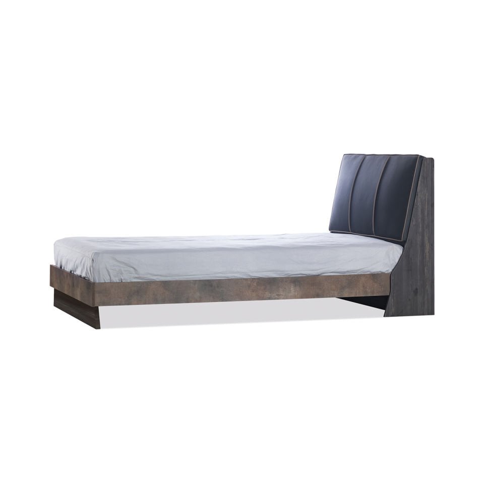 Cosmos Bed 120x200cm