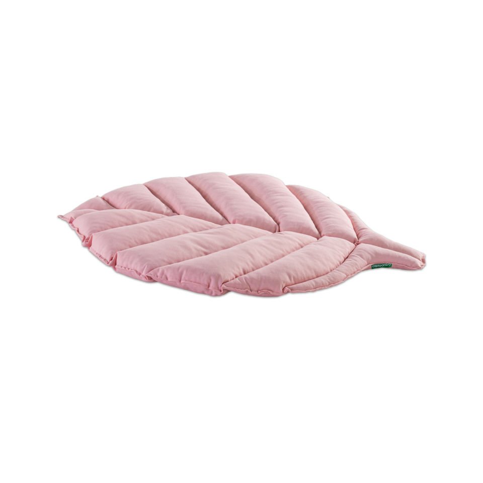 Sakura Summer Cushion XL 90x120cm