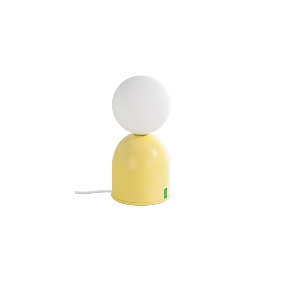 Minia Table Lamp