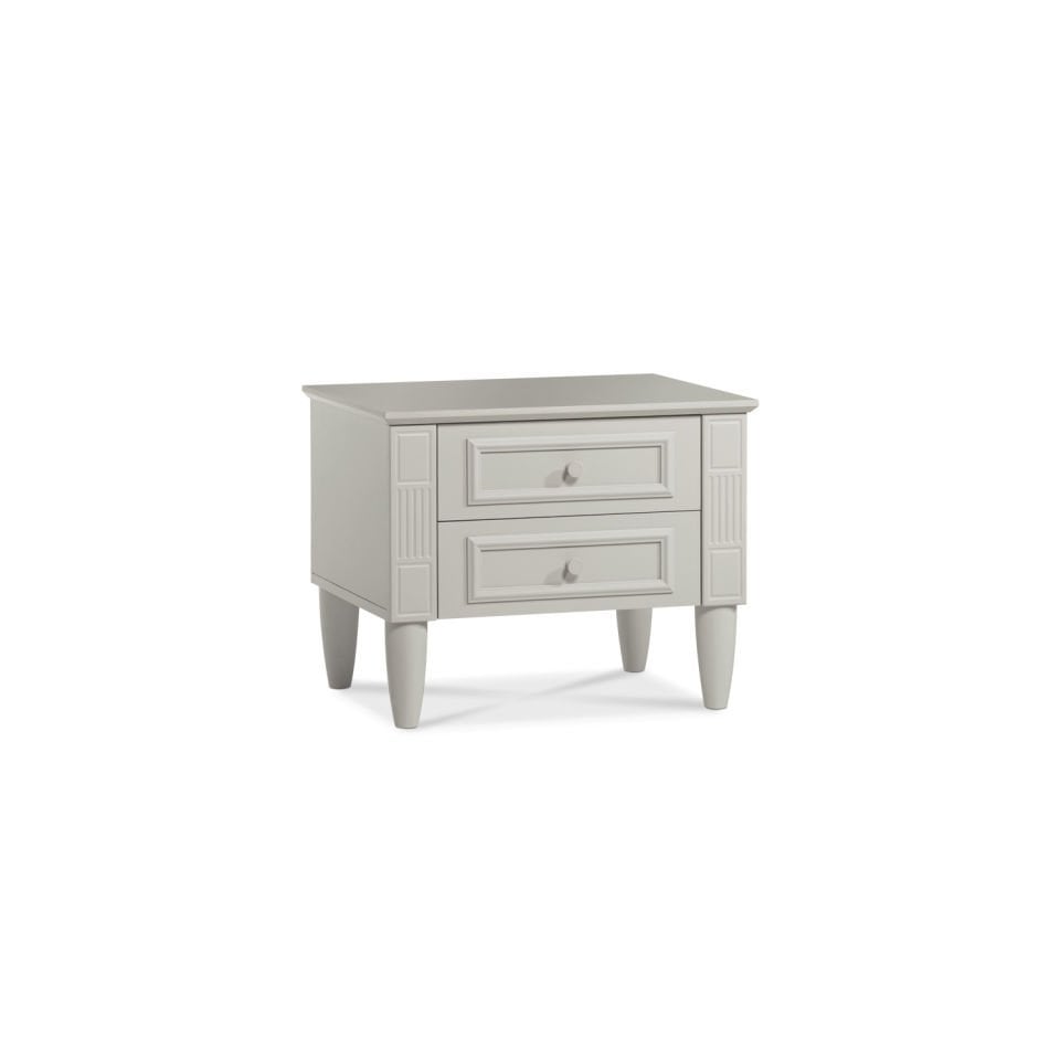 Effie Nightstand