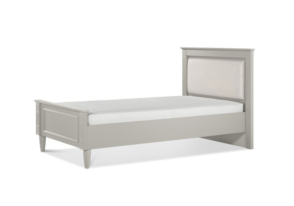 Effie Bed 100x200cm
