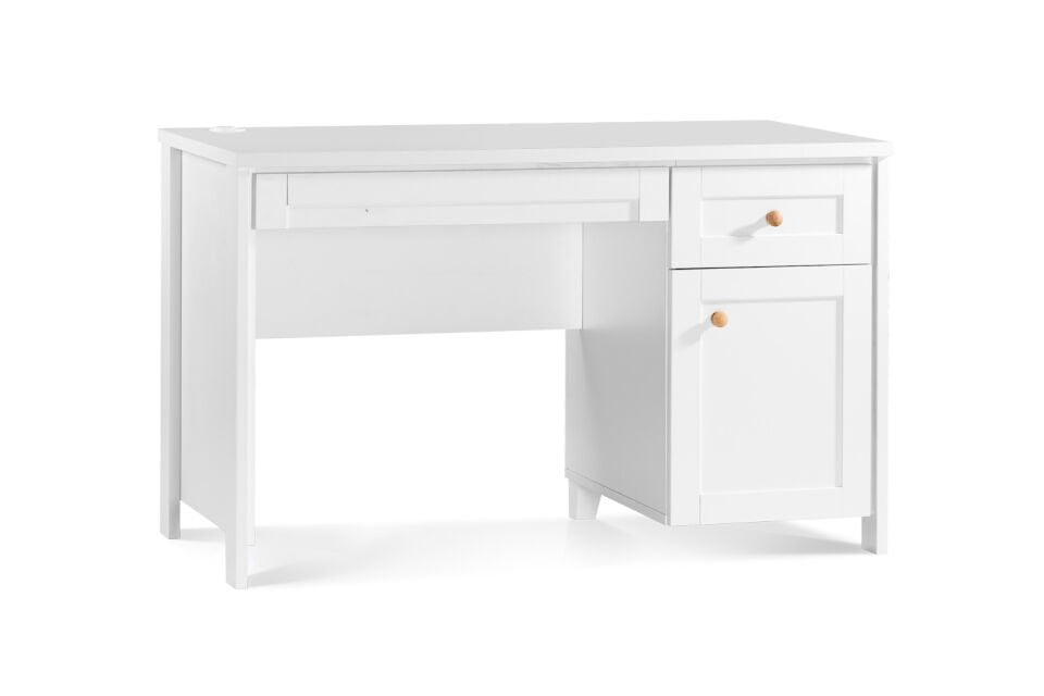 Oslo Study Desk