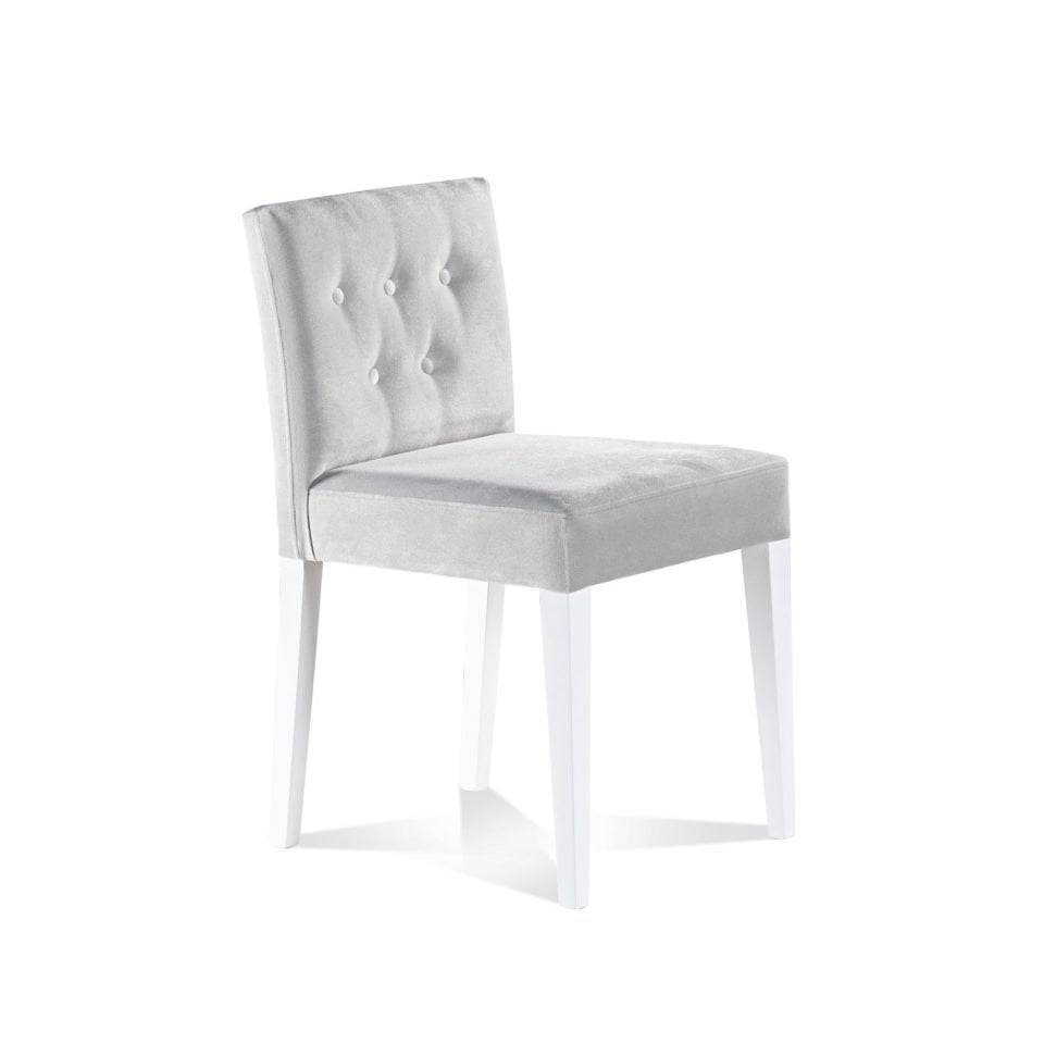 Nil Chair (Mink)