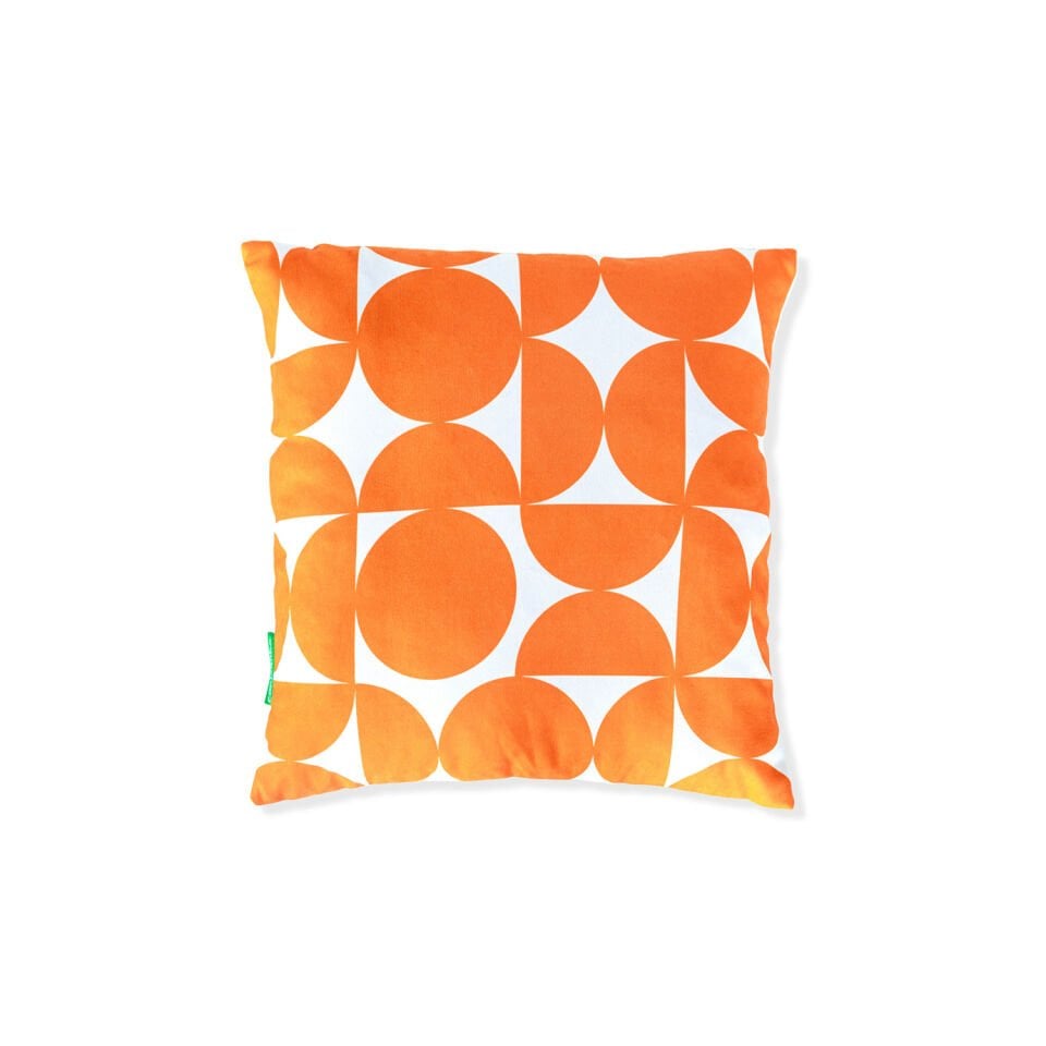 Joyin Arancia Pillow