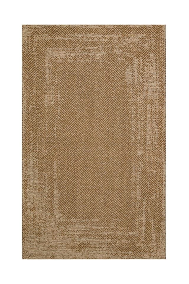 Tiffany Carpet 135x200cm