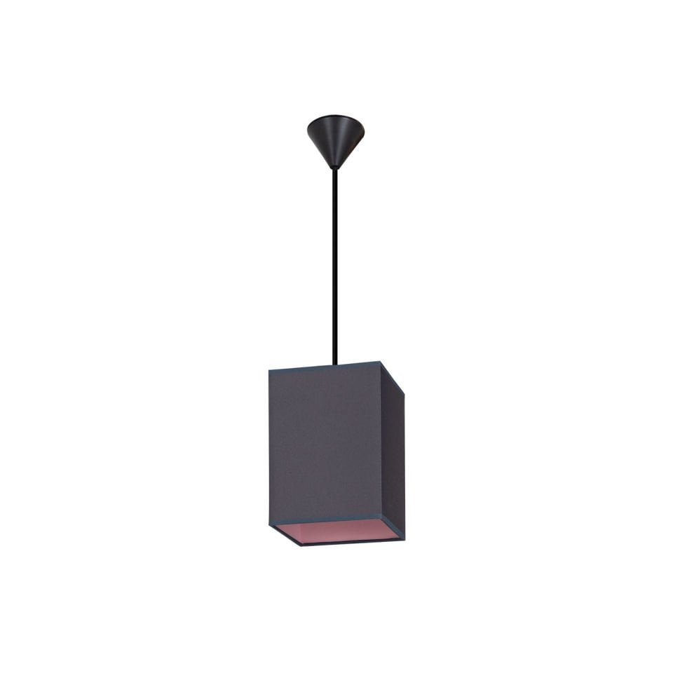 Sayada Ceiling Lamp