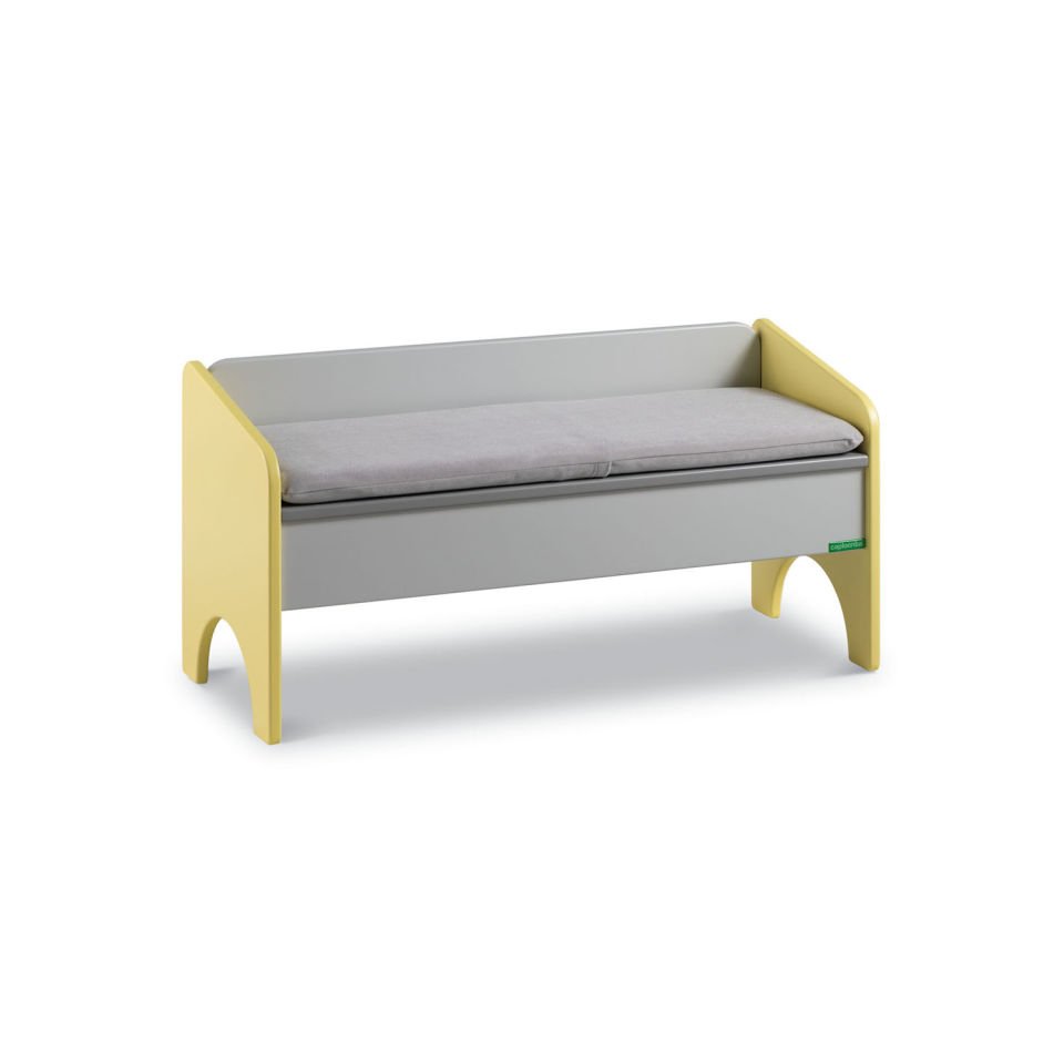 Minia Bench